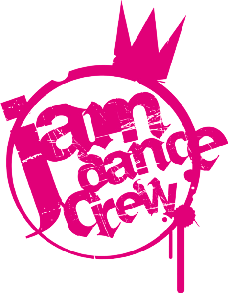 Jam Dance Crew